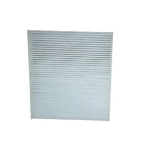 AC.123.173 AC Air Filter