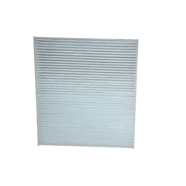 AC.123.173 AC Air Filter