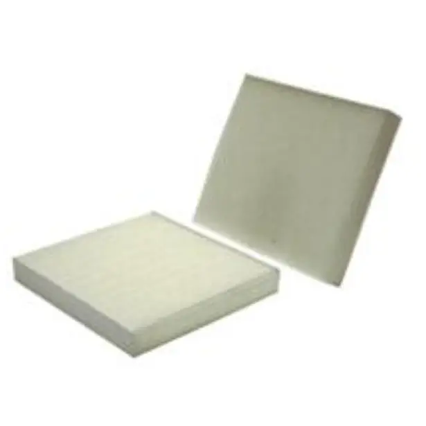 AC air filter AC.123.518