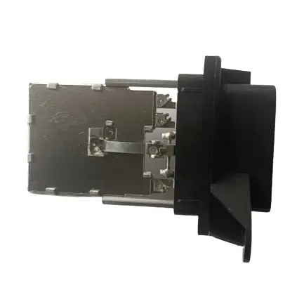 AC.125.646 Air Conditioning Resistor