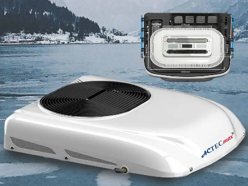 Car Air Conditioner Repair Cost