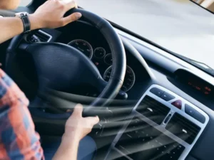 Diagnosing and Fixing a Car AC Compressor that Cycles On and Off