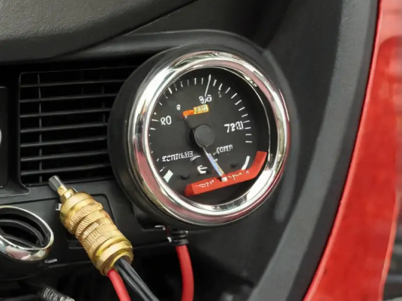 Why Is My AC Making Noise in My Car