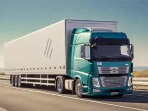 post cover picture 8