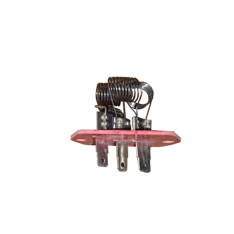 AC.125.725 Auto AC Resistor