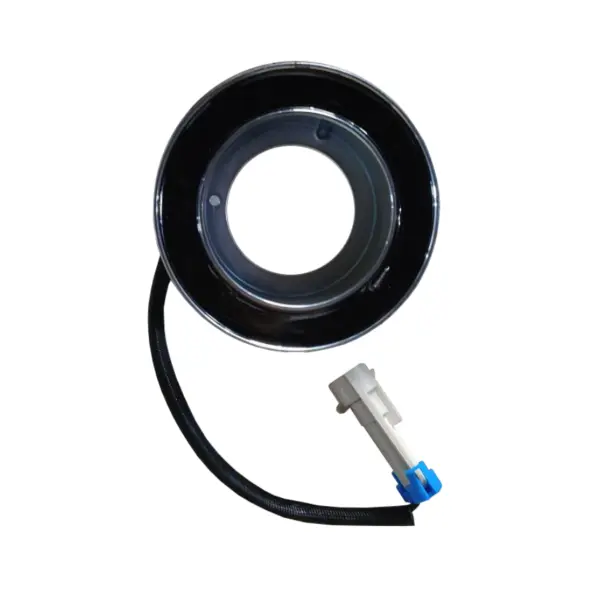 ac-103-035-01-ac-clutch-coil