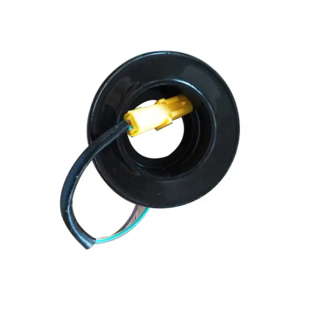 ac-103-208-ac-clutch-coil