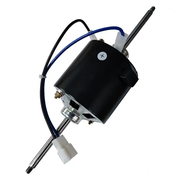 AC.117.2336.49 ac blower motor​