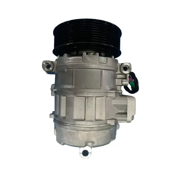 ACTEmax AC.100.1000.01 Air Conditioner Compressor