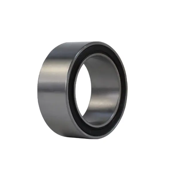 AC.109.012 Car A/C Bearing