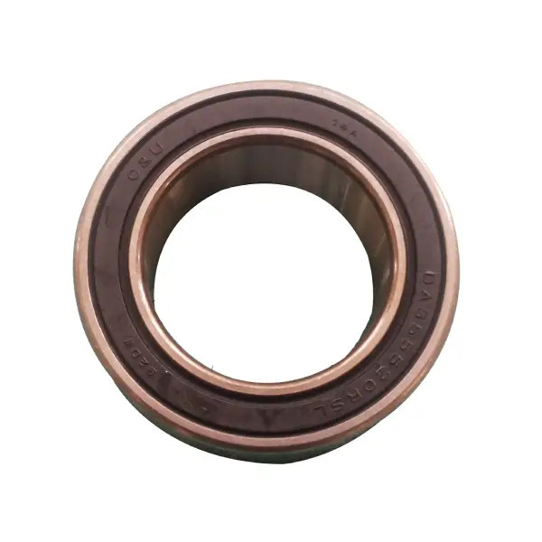 AC.109.016 AC Bearing