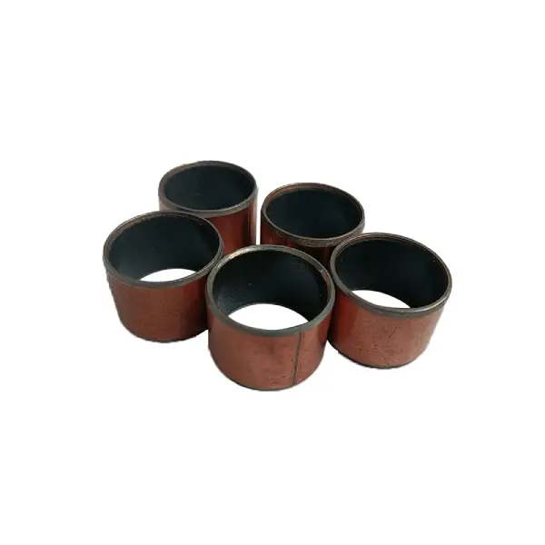 AC.109.197 AC Compressor Parts Bearing