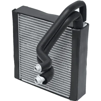 AC Evaporator Coil AC.115