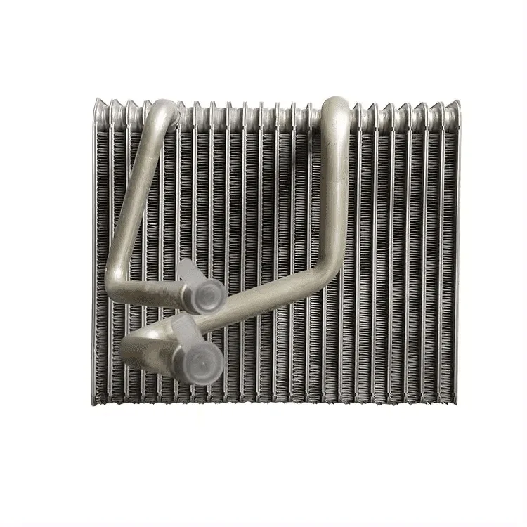 AC Evaporator Coil AC.115