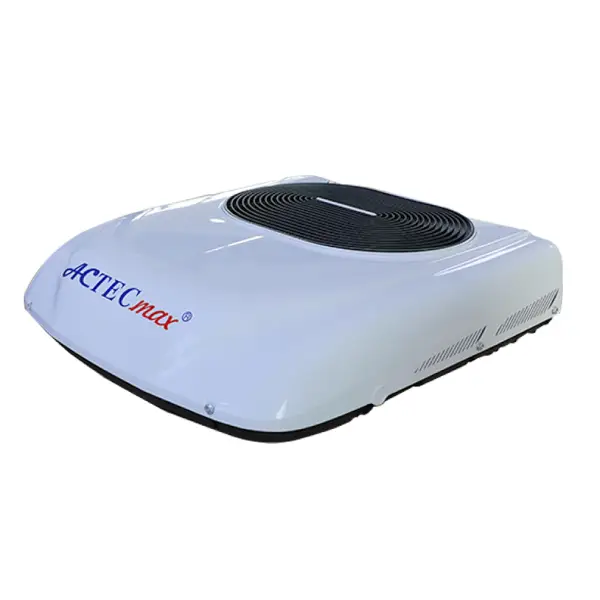 Integrated Semi Truck Air Conditioner AC.161.103