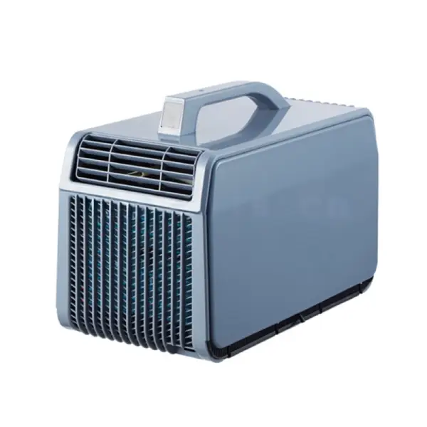AC.699.017.02 Portable air conditioner for car