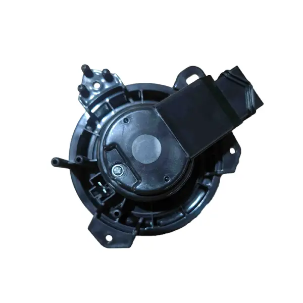 Picture showing of ACTECmax AC.117.281 AC Blower