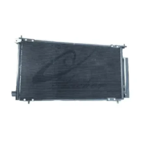auto ac condenser wholesale