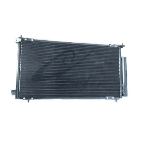 auto ac condenser wholesale