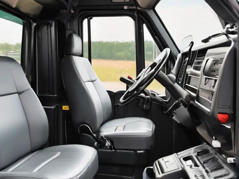 Car AC Not Blowing Cold Air: Causes and Solutions