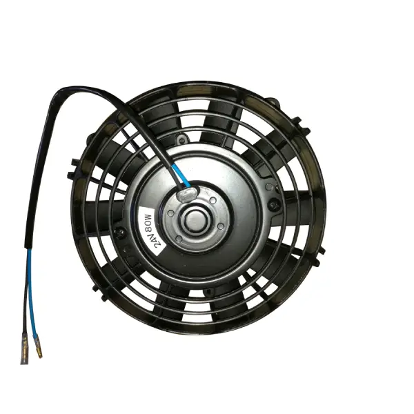 AC.117.001.24 AC System Fan