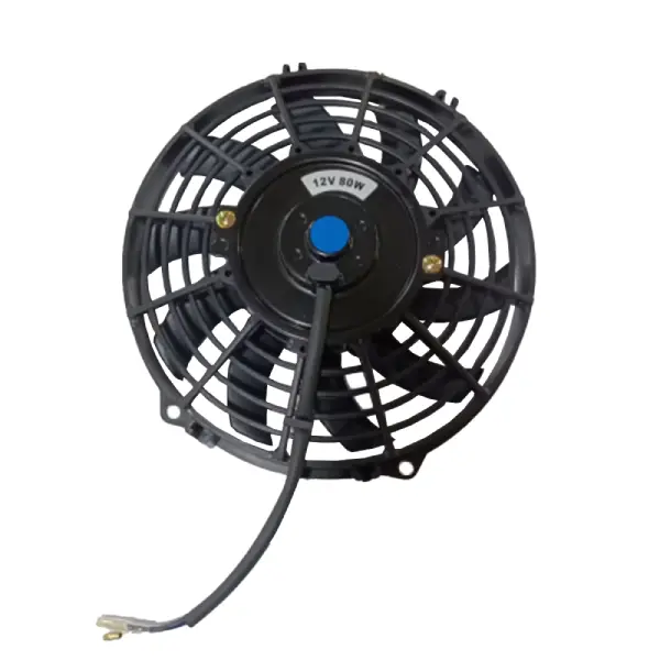 Universal Cooling Fan AC.117.002