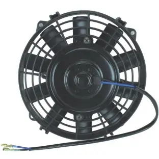AC Condenser Fan AC.117.250.02