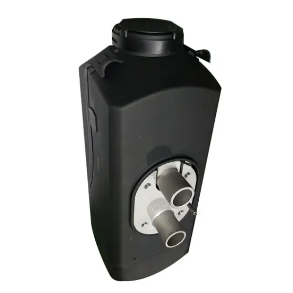 Diesel Heater for Camper AC.157.003