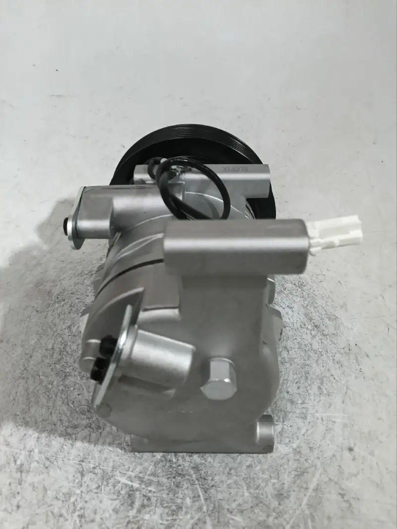 More Details of the ACTECmax Car AC Compressor AC.100.1930