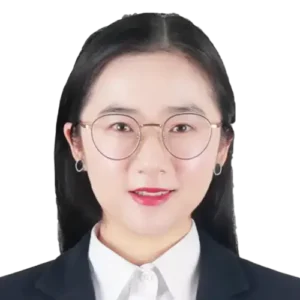 Image of the Regional Sales Manager for the Spanish-speaking West Asia region with 14 years of experience, leading a team that delivers tailored mobile climate solutions, including automotive A/C systems, passenger vehicle thermal management, and transport refrigeration units for extreme temperature ranges.