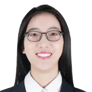 Image of an experienced automotive HVAC components distributor with 13 years in North American and European markets, specializing in building Tier 1 supplier partnerships and expanding fragmented aftermarket channels through data-driven strategies and localized inventory solutions.