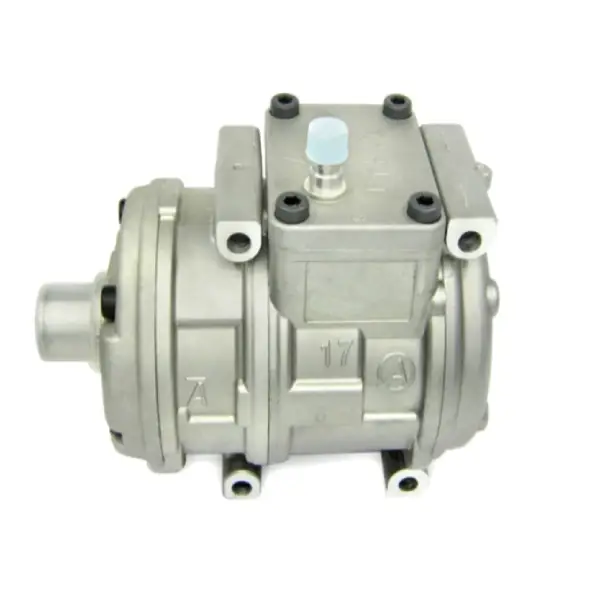 10PA17C AC.100.1707 A/C Compressor