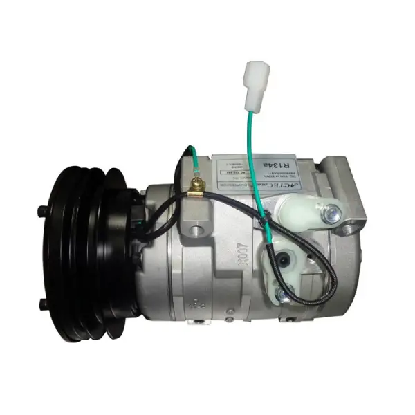 actecmax-ac-100-595-auto-ac-compressor