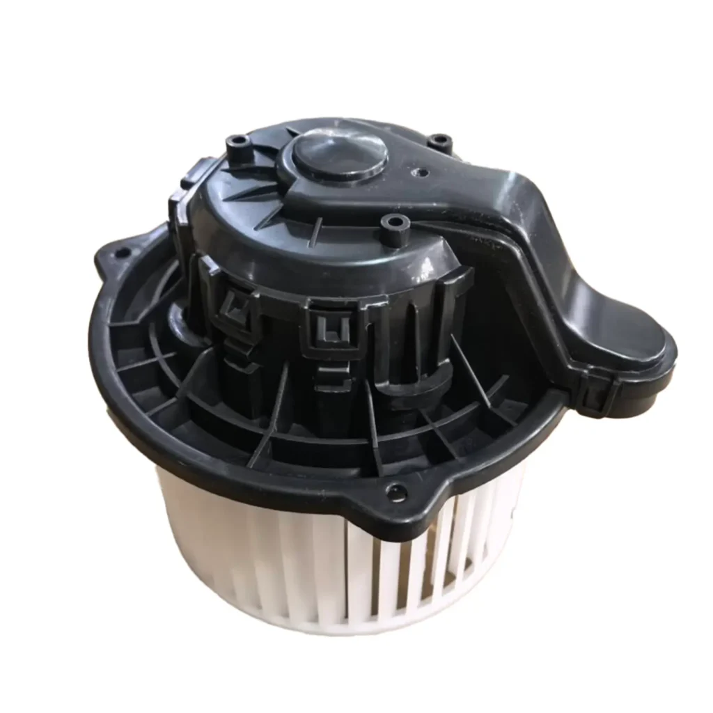 Picture showing ACTECmax AC.117.2721 AC Unit Blower