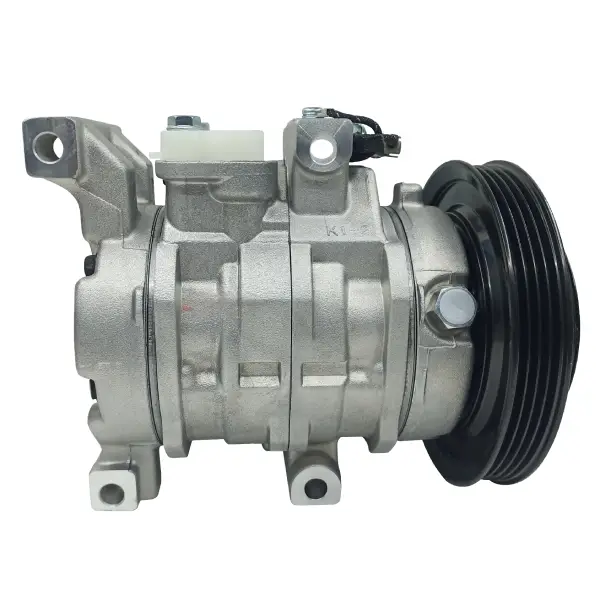 ACTECmax 10S11C Car AC compressor AC.100.2286