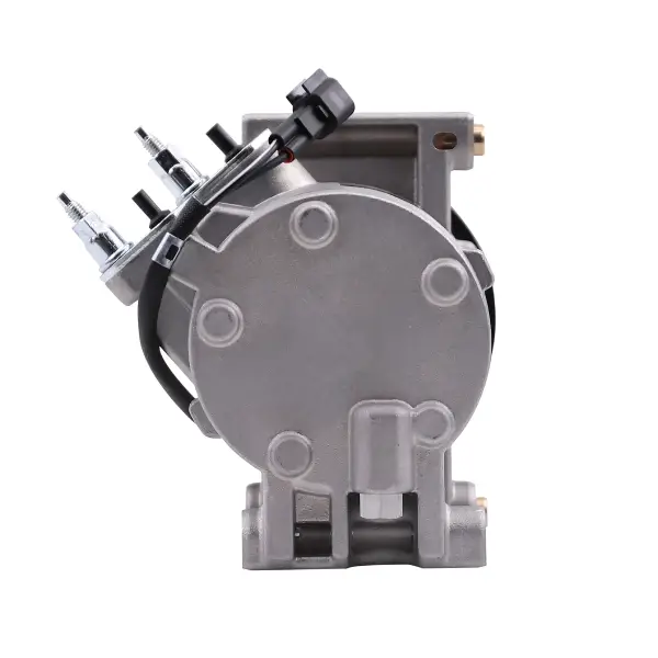 Pick-Up Truck AC Compressor AC.100.1640