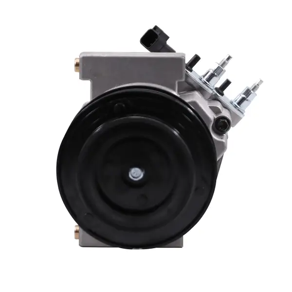 Pick-Up Truck AC Compressor AC.100.1640