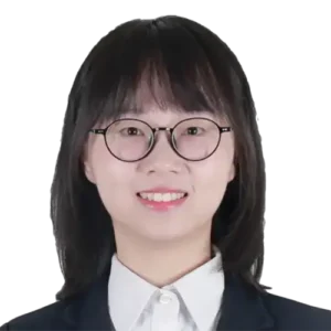 Image of the Regional Sales Manager with over 13 years of experience in one-stop automotive climate control solutions, leading a team that delivers comprehensive mobile climate systems, including OEM and aftermarket A/C, passenger vehicle thermal management, and transport refrigeration units from -25°C to +30°C.