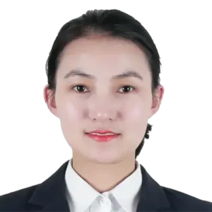 Image of the Russian Regional Manager with over 10 years of experience in the mobile heating and cooling industry, leading efforts to provide high-quality ACTECmax and WISEPICK solutions to customers across the Russian-speaking region.