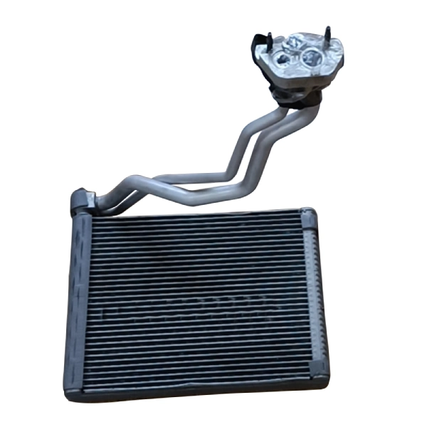 Picture shows ACTECmax evaporator core AC.115.3455