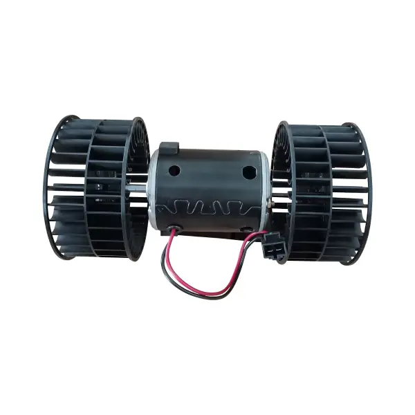 Wholesale ACTECmax AC.117.1425 Auto AC Blower