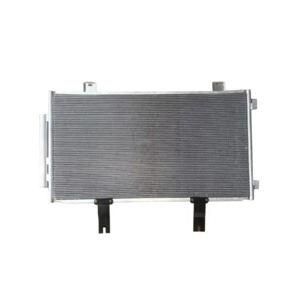 Parallel Flow Condenser Core – AC.114.5292