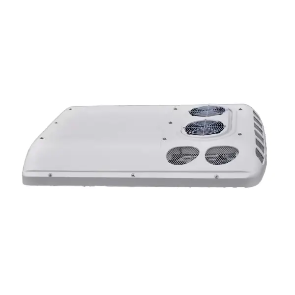 ACTECmax 24V 16KW Bus Air Conditioner AC.154.116 for 6~7m Buses