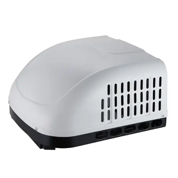 15000BTU Commercial Air Conditioner AC.132.022.09 with AC115V power supply