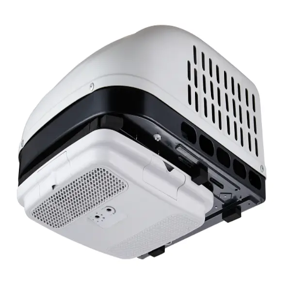 15000BTU Commercial Air Conditioner AC.132.022.09 with AC115V power supply