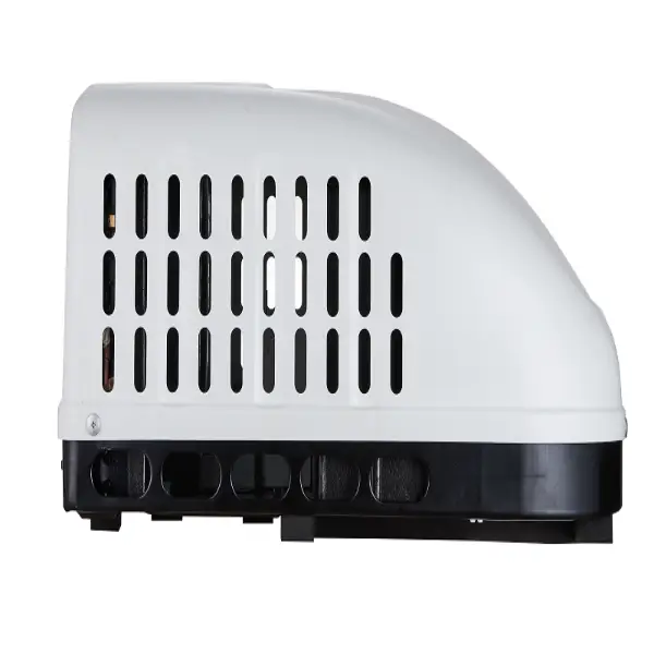 /15000btu-rv-air-conditioner-ac-132-022-10