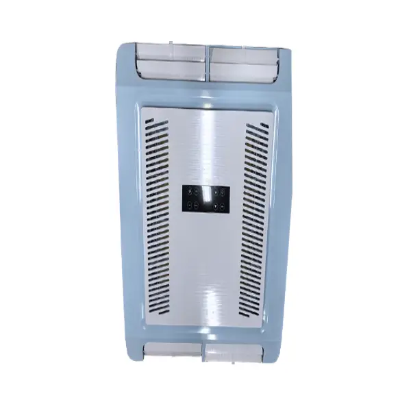 115000BTU RV Commercial Air Conditioner AC.132.033.01 with Cooling and Heating Function