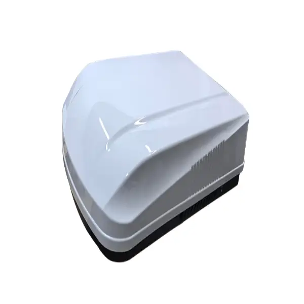 15000BTU RV Commercial Air Conditioner AC.132.033.01 with Cooling and Heating Function