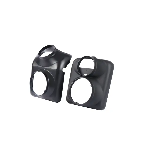 air pipes holders of the actecmax ac.699.004 portabl air conditioner