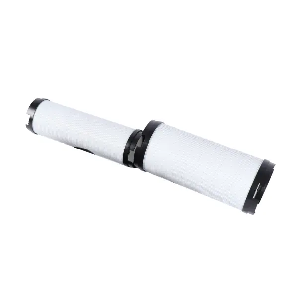 air pipes of the actecmax ac.699.004 portabl air conditioner